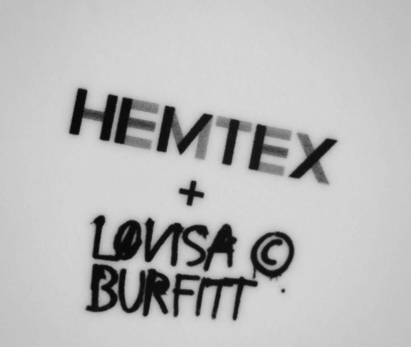 Vårnyheter från Hemtex