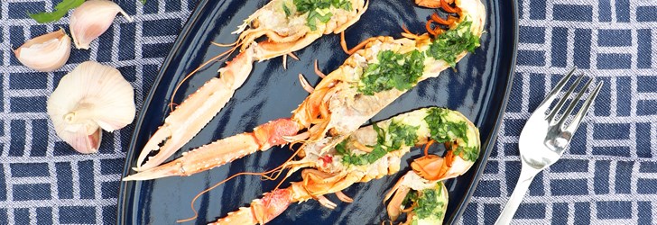 foodfolder-rostadmandelochruccola-Havskräftor ff 3.jpg