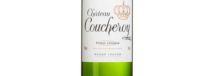 2011 Château Coucheroy.jpg