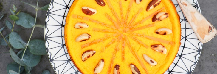 foodfolder-rostadmandelochruccola-cheesecake ff.jpg