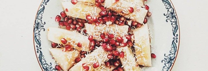 11652013_10205494733061937_855169752_n (1).jpg