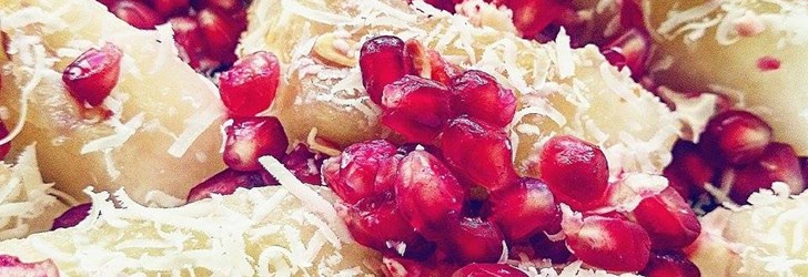 11653207_10205494732901933_186500352_n (1).jpg