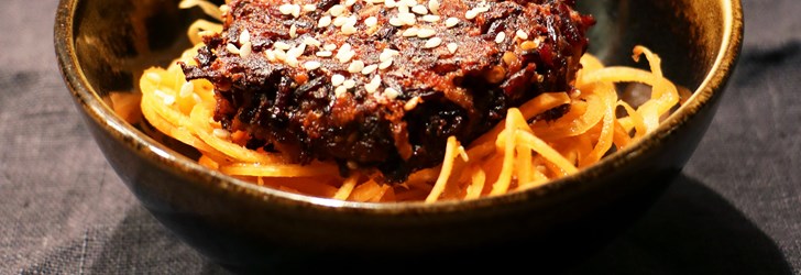 foodfolder-rostadmandelochruccola-morots- och sesambiff4 ff.jpg