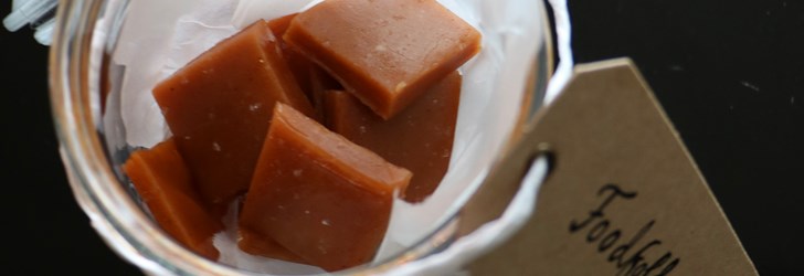 foodfolder-rostadmandelochruccola-Kola2.jpg