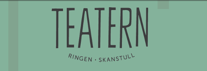 teatern-ringen.png