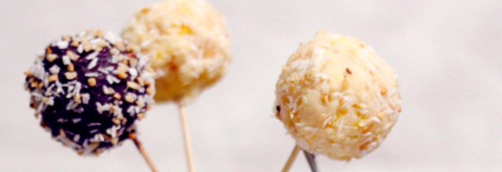 saffran-cake-pops-saffran-adventt-pops-saffran-och-choklad-kaka-bakbligg1.jpg