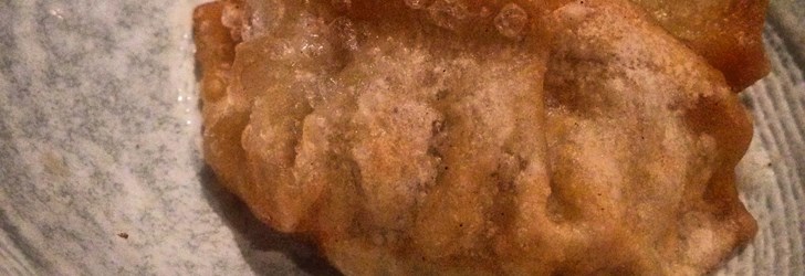 2015-12-19 23.14.37.jpg (1)