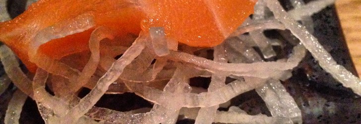 2015-12-19 23.13.23.jpg