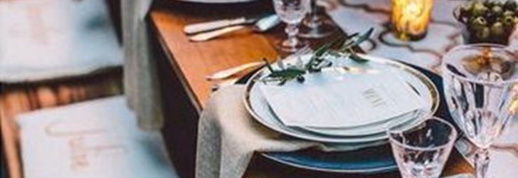 foodfolder-pinterest-dukning21