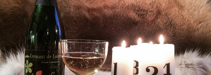 foodfolder-cremant-de-loire-3