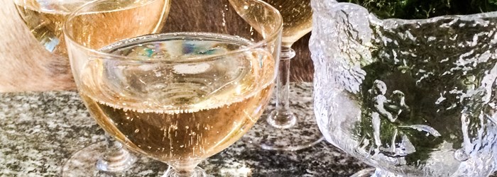 foodfolder-cremant-nyår