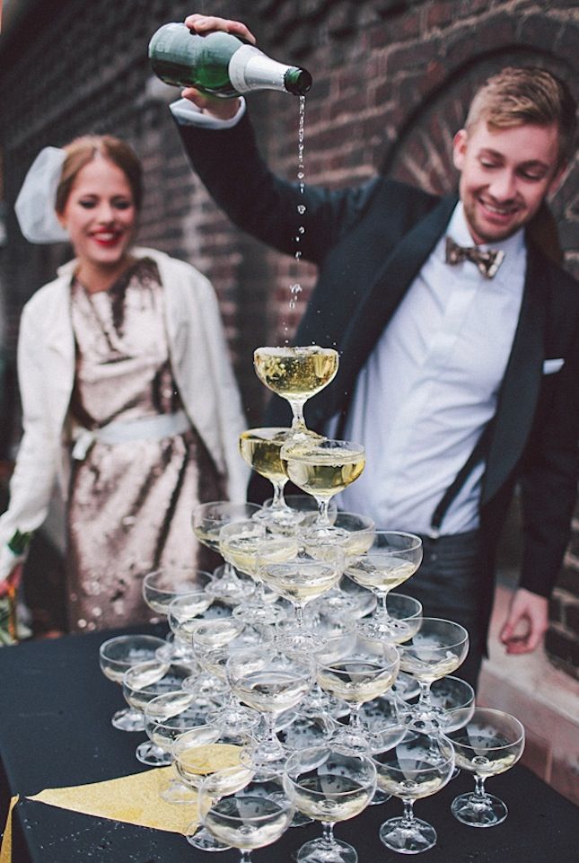 foodfolder-pinterest-champagne-torn