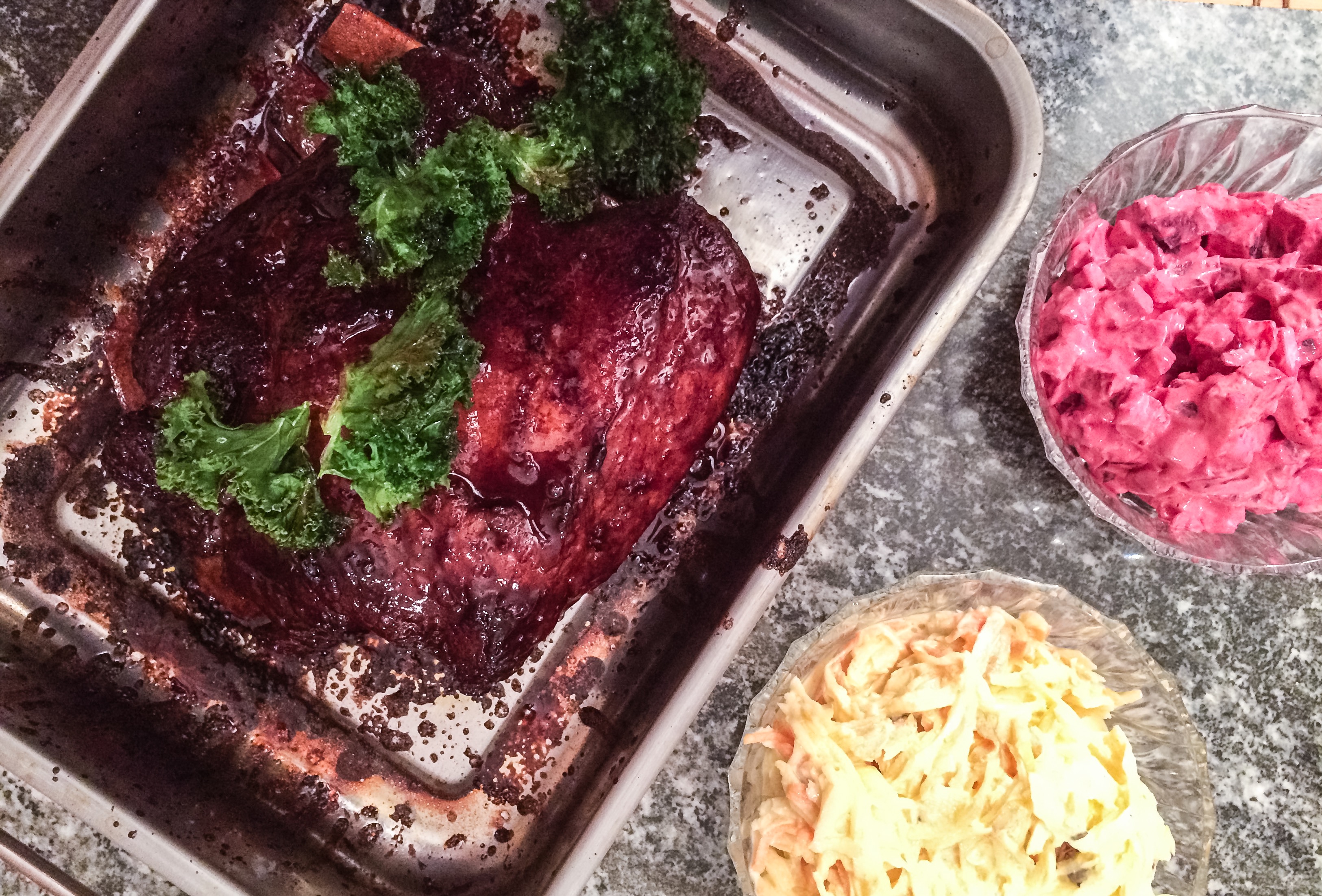 foodfolder-revbensspjäll