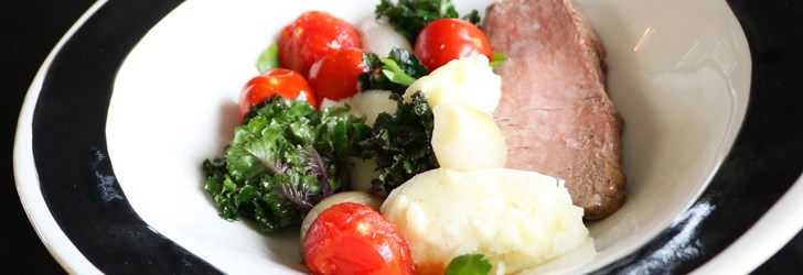 foodfolder-rostadmandelochruccola-ryggbiff.jpg