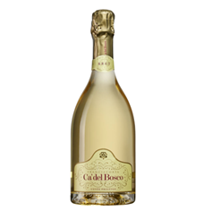 Ca' del Bosco