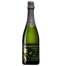 Cremant de Loire Brut