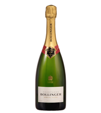 Bollinger Special Cuvee Brut