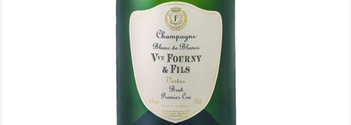foodfolder-champagne
