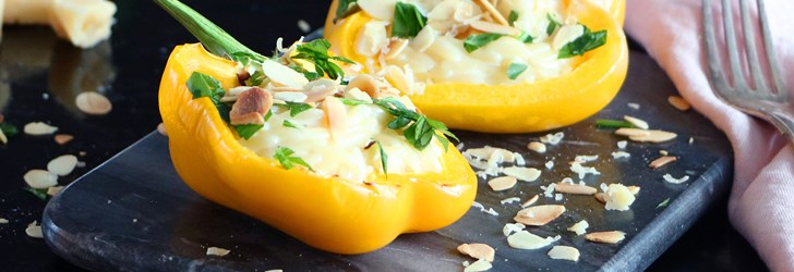 foodfolder-rostadmandelochruccola-fyllda paprikor2.jpg