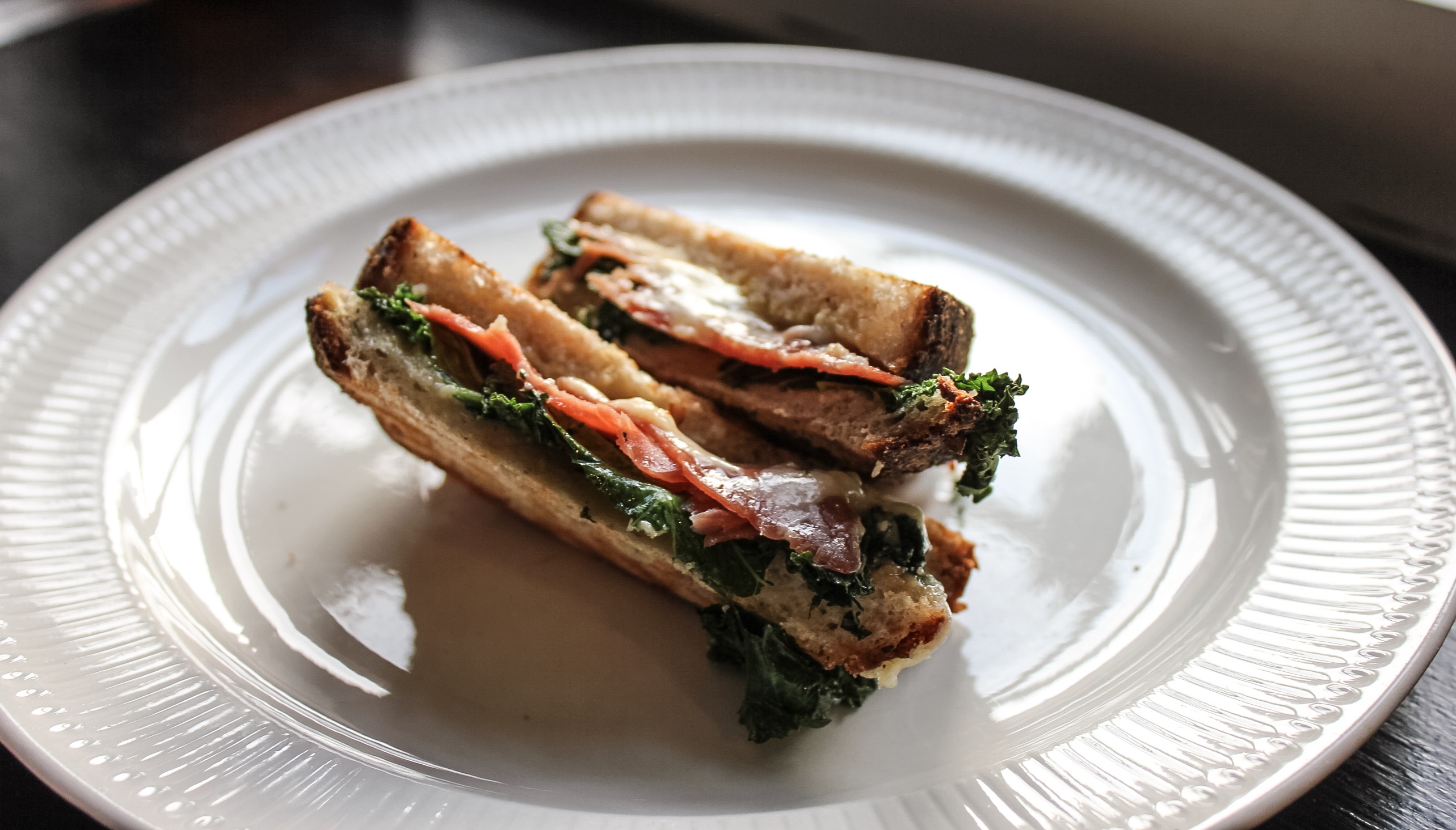 foodfolder-toast-västerbottensost2