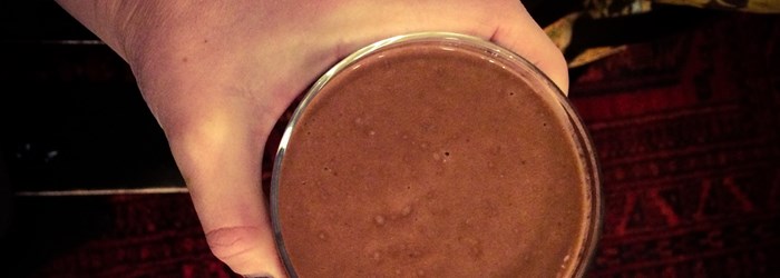 foodfolder-choklad-smoothie