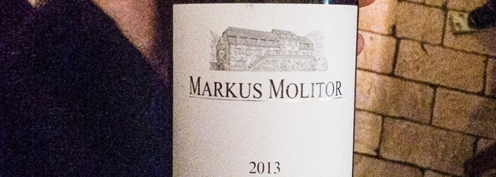 foodfolder-markus-molitor