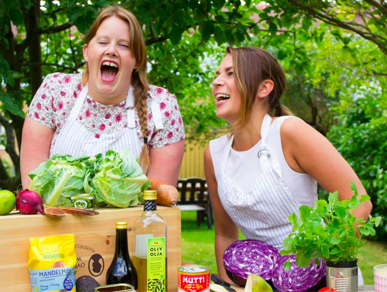 receptskaparna-profilbild