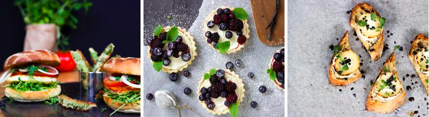 receptskaparna-inspiration2