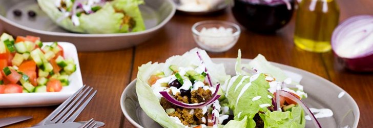 ReceptSkaparna recept taco.jpg