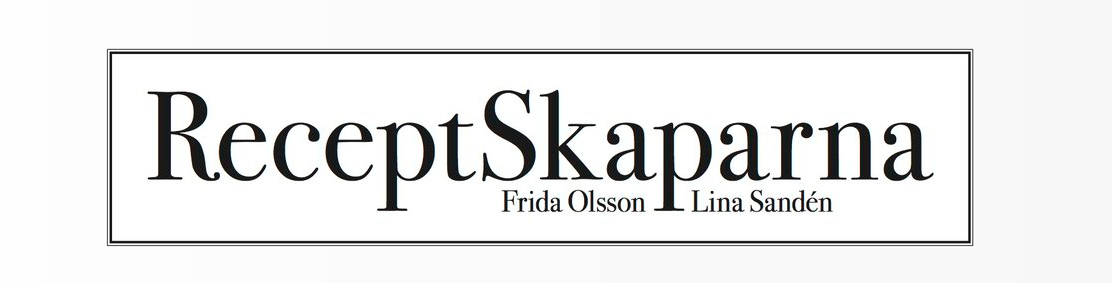 Skärmavbild 2016-01-13 kl. 11.08.53.png