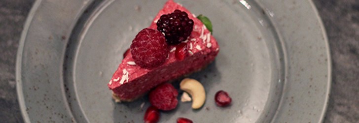 raw cake.jpg