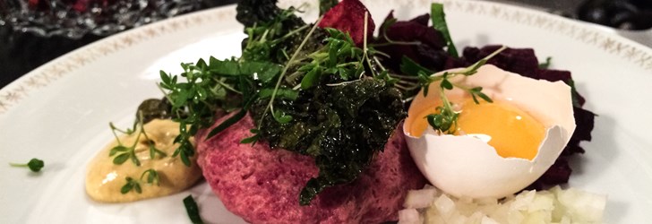 foodfolder-råbiff-1