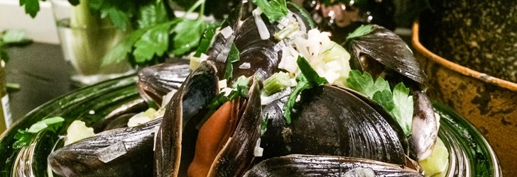 foodfolder-moules