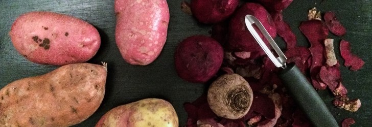 foodfolder-fiskars-1