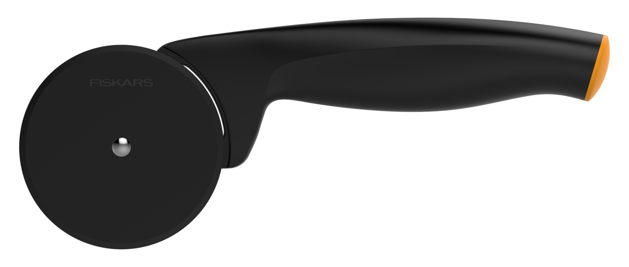 1019533_Functional Form_Pizza wheel_black.jpg