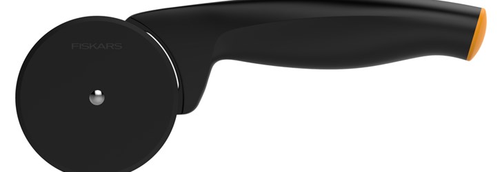 1019533_Functional Form_Pizza wheel_black.jpg