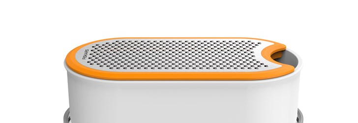 1019530_Functional Form_Box grater.jpg