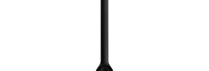 1019532_Functional Form_Pasta spoon.jpg
