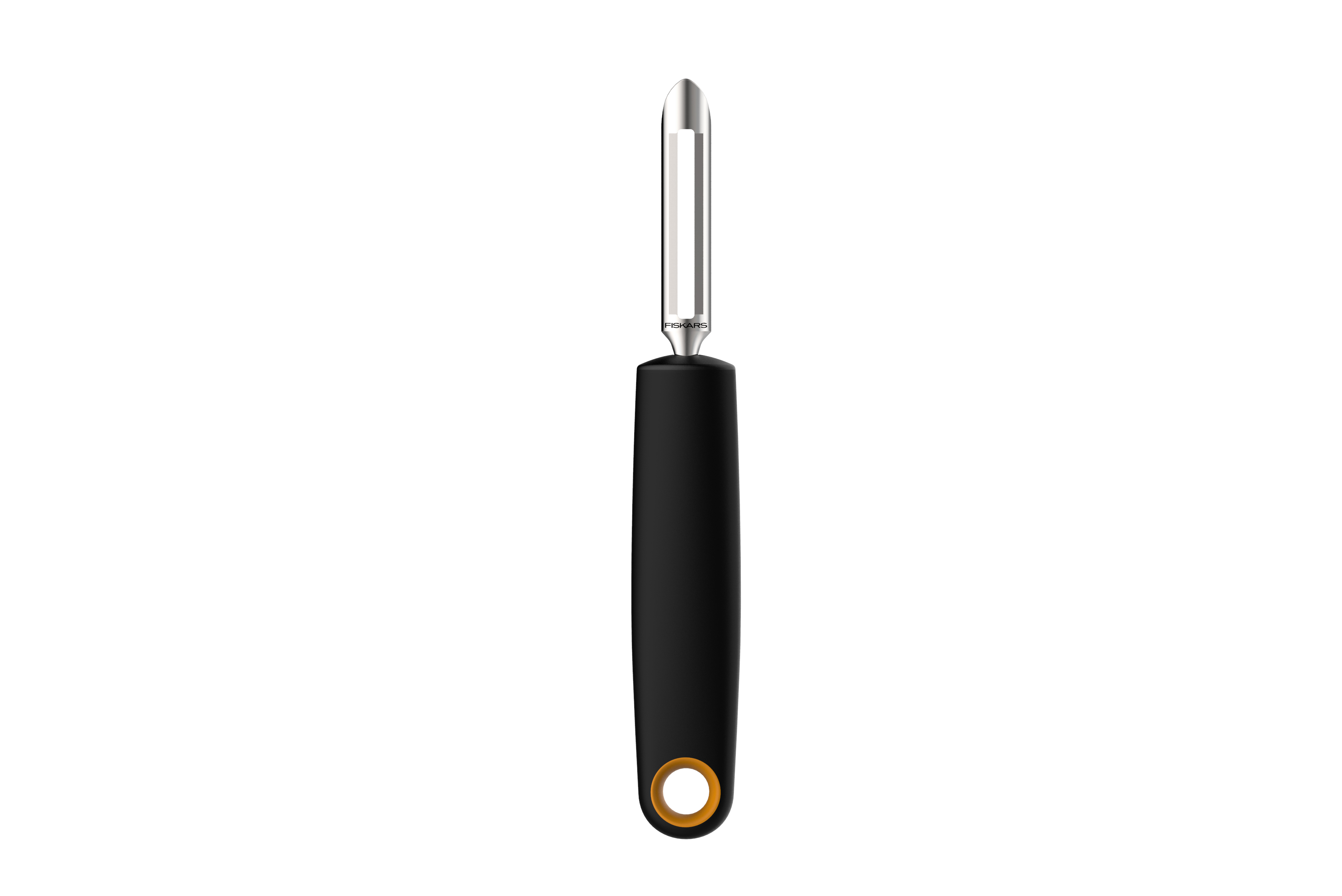 1019534_Functional Form_Swivel peeler.jpg