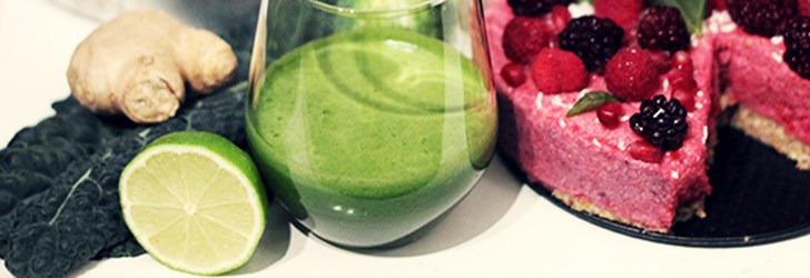 raw cake juice.jpg (1)