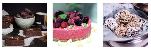 foodfolder-rawfood-bakverk
