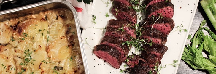 foodfolder-rådjurssadel-potatisgratäng-1