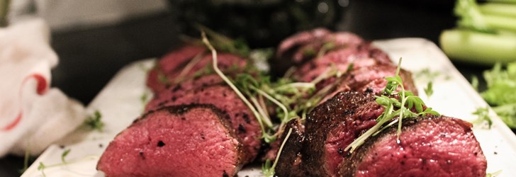 foodfolder-rådjurssadel