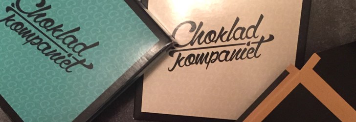 chokladkompaniet.jpg