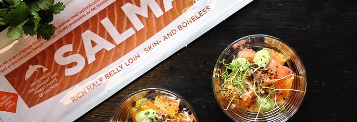 foodfolder-sashimi-salma-lax2