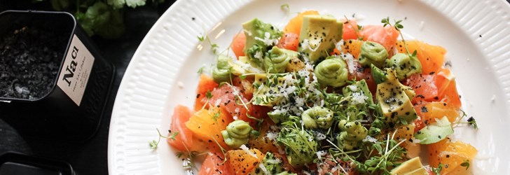 foodfolder-sashimi-salma-lax