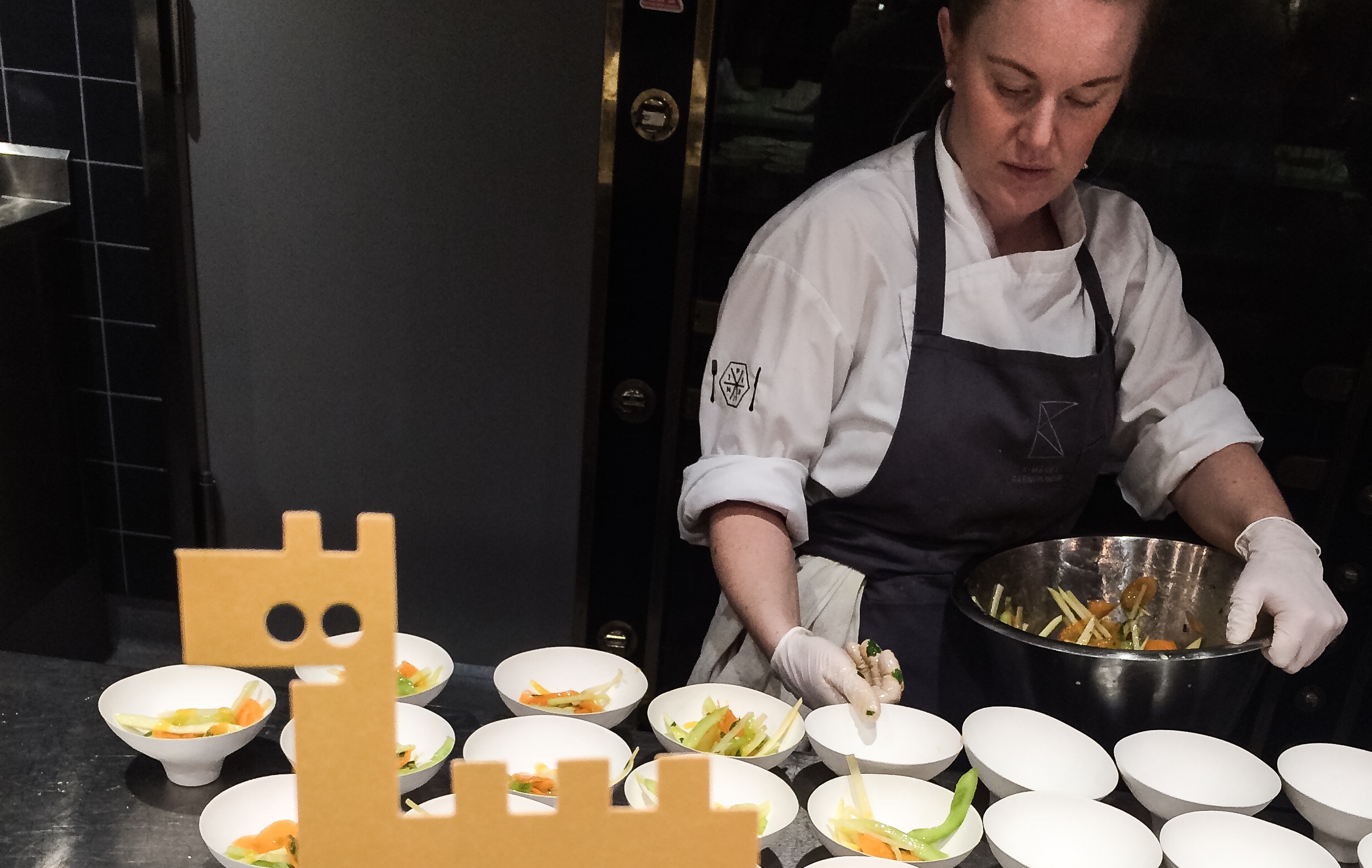 foodfolder-gulddraken-2