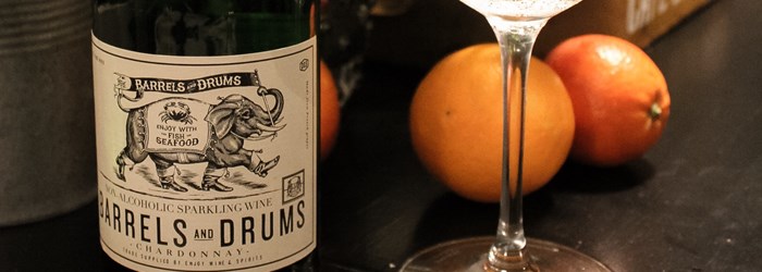 foodfolder-barrelsanddrums-alkoholfritt-bubbel