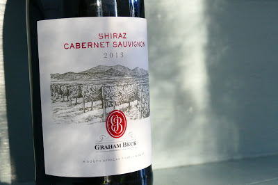 Gammal vänskap rostar aldrig