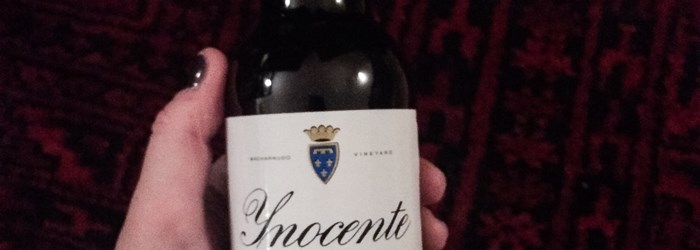 foodfolder-sherry-enjoy-wine